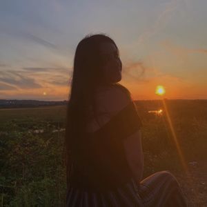 Meet your Posher, Jordyn